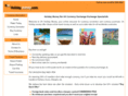 holiday-money.com