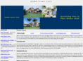 home-loan-info.net