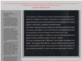homenaje.org