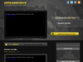 hotdamnirock.com