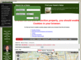 housesearchmichigan.com