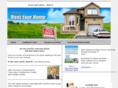 howtorentmyhome.com