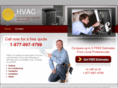 hvaccompton.com