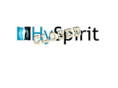 hyspirit.com