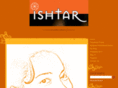 iamishtar.com