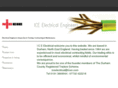 iceelectrical.com