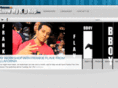 iknowmyhiphop.com