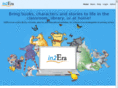 in2era.com.au