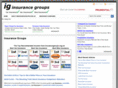 insurancegroups.org.uk