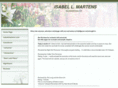 isabellmartens.com