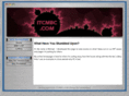 itcmbc.com