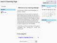 janeduarte-elearning.com