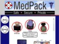 jconmedpack.com