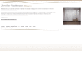 jennifervantrease.com