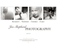 jenshepherdphotography.com
