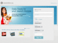 jewishoffers.org