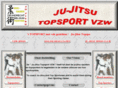 jitsutopsport.be