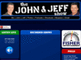 johnjeff.com