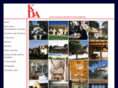 kavandaviesarchitecture.com