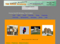 kelvinacademy.com