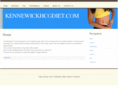 kennewickhcgdiet.com