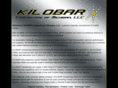 kilobarcompacting.com
