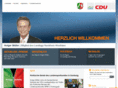 klartext-mueller.de