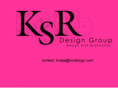ksrdesign.com
