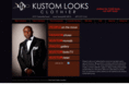 kustomlooks.com