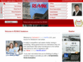 lagimodiere.com