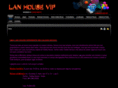 lanhousevip.com