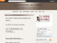 lataverneduforez.com