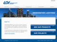 ldi-technology.com