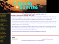 lincolnsunrise.com