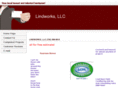 lindworksllc.com