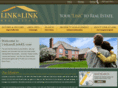 linkandlinkrealestate.com