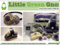 littlegreengnome.com