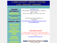 llano-library-system.net
