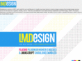 lmd-creative.com