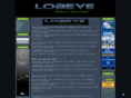 lobeye.com