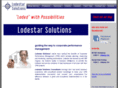 lodestarsolutions.com