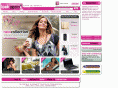 lookagain.co.uk