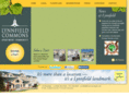 lynnfieldcommons.com