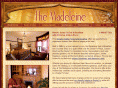 madeleineinn.com