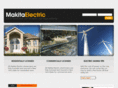 makitaelectric.com