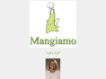 mangiamo.info