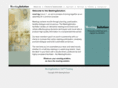 meetingsolution.com