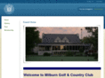 milburn.org