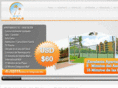 miviajeamiami.com