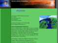 monterramedia.com